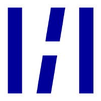 MHP Management und IT Beratung GmbH - A Porsche Company