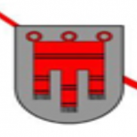 Landes-Rechnungshof Vorarlberg