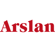 Arslan GmbH