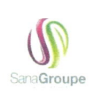 SanaGroupe GmbH