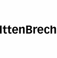 Itten+Brechbuehl AG