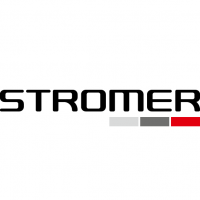 STROMER