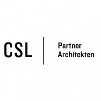 CSL Architeckten