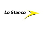 Sergio Lo Stanco Elektro AG