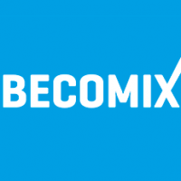 BECOMIX - A. Berents GmbH & Co. KG
