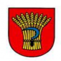Gemeinde Möhlin
