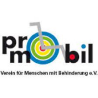 Pro Mobil e.V.
