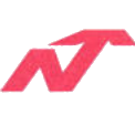 Nordica-Rollerblade AG