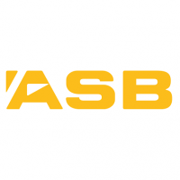 ASB Bank