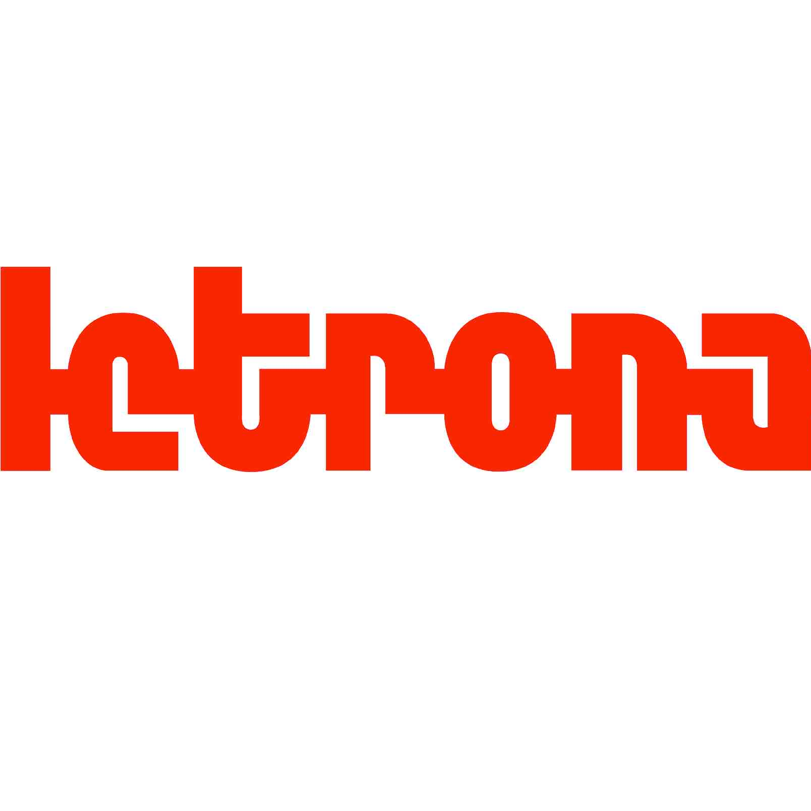 Letrona AG