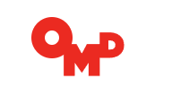 OMD Schweiz AG
