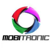 mobitronic gmbh