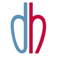 Deutsches Herzzentrum