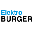 Elektro Burger AG
