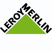 Leroy Merlin