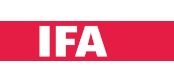 Institute of Production Systems and Logistics (IFA)