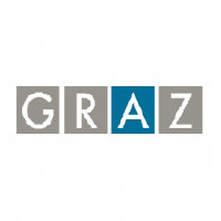 Magistrat Graz