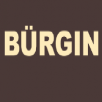 Bäckerei Bürgin