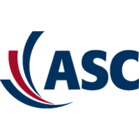 ASC Schweiz AG