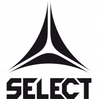 Sports Select GmbH