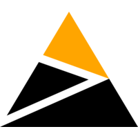 DSwiss AG