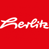 Herlitz PBS AG