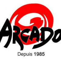 ARCADO SA