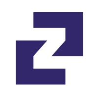 Zeppelin - Silos & Systems GmbH