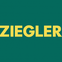 Ziegler Schweiz AG