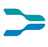 SHL Group (Scandinavian Health Limited)