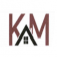KM Immobilien
