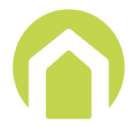RaiffeisenCasa