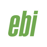 ebi-pharm ag