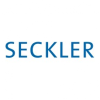 Robert Seckler AG
