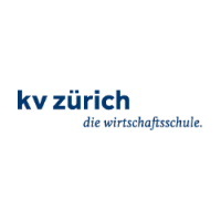 KV Zürich die Wirtschaftsschule