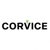 Corvice AG