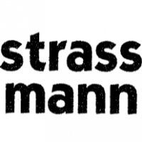 Sonnenbeck Strassmann