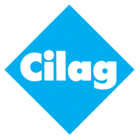 Cilag GmbH International