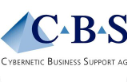 Cybernetic Business Support AG