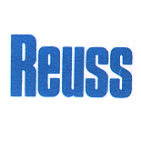 Reuss-Garage AG
