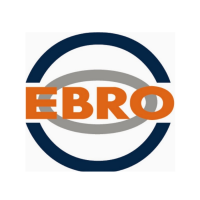 EBRO Armaturen