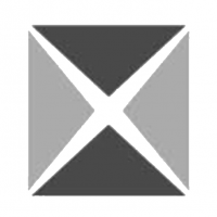 Crossroad Trading AG