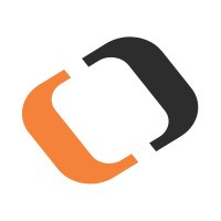 MOBILEtechnics AG