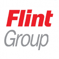 Flint Group Printing Plates