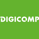 Digicomp AG