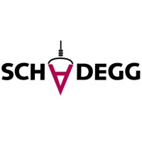 Schadegg Group AG
