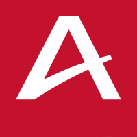 Areva GmbH