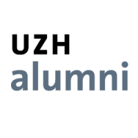 Alumni UZH