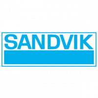 Sandvik Mining and Construction GmbH
