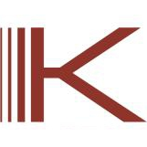 Kidston GMBH
